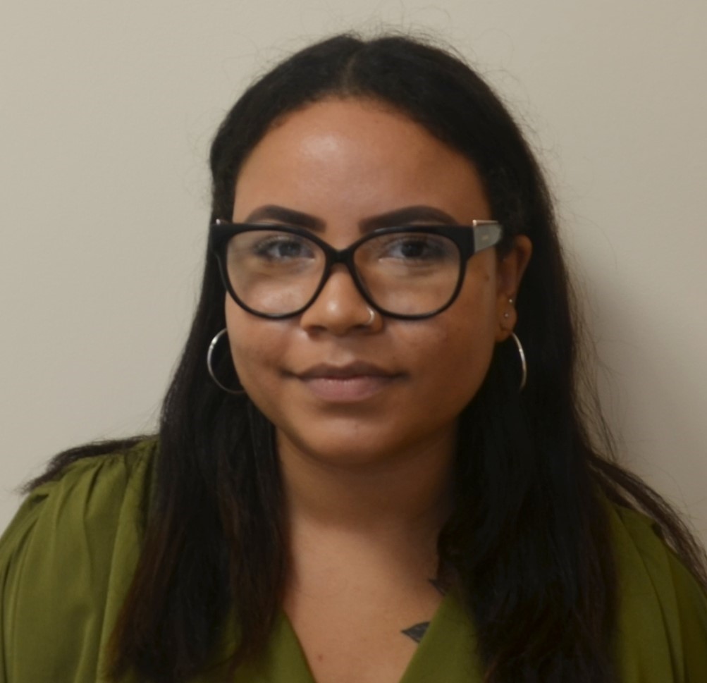 profile picture of rosalie fountain