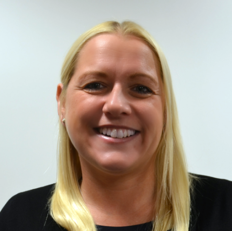 profile picture of samantha eagling