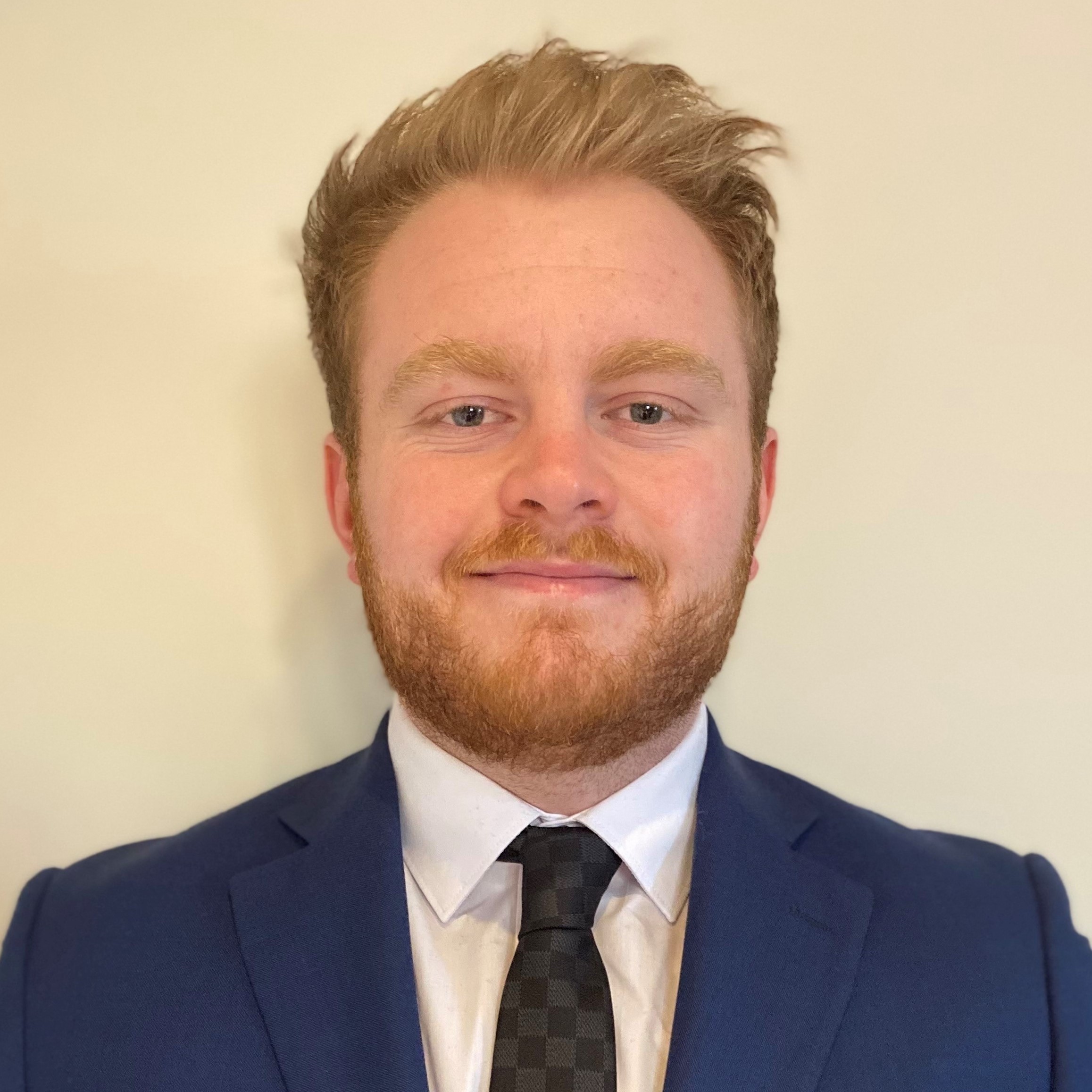 profile picture of samuel ashworth-jones