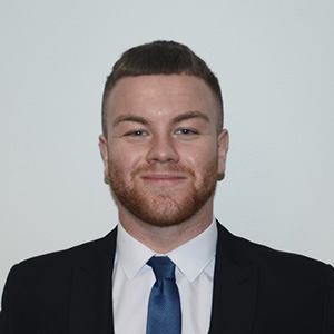 profile picture of samuel ward