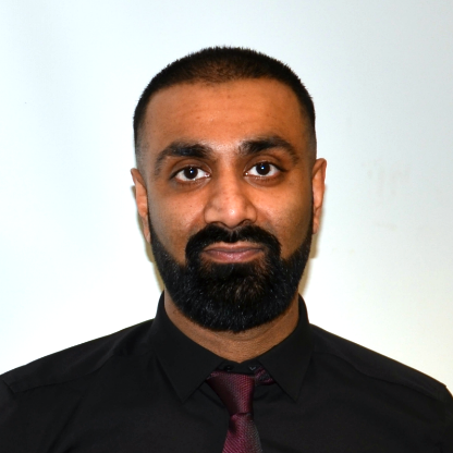 profile picture of sanjeev jhanji