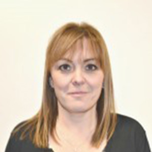 profile picture of sarah boardman