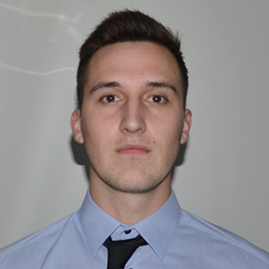 profile picture of scott joyce