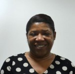 profile picture of sophie tomlinson