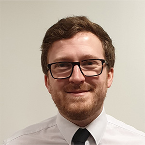profile picture of stephen postlethwaite