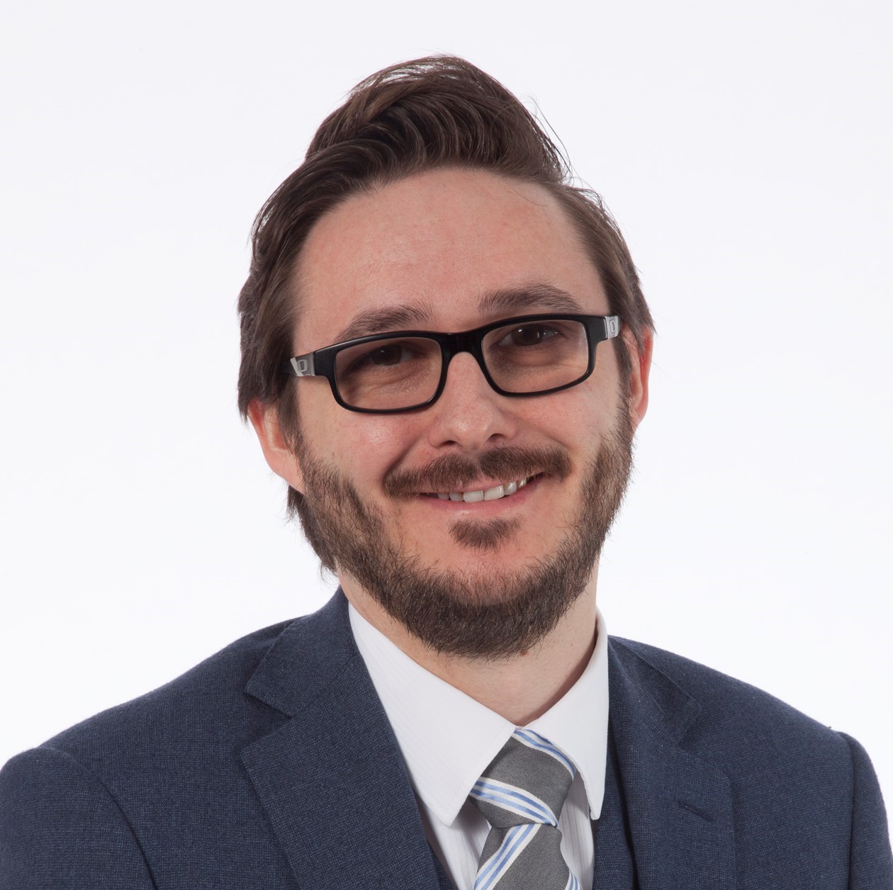 profile picture of stuart mclaughlan