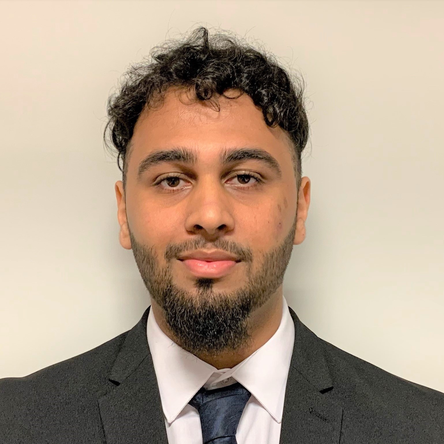 profile picture of suhail ilyas