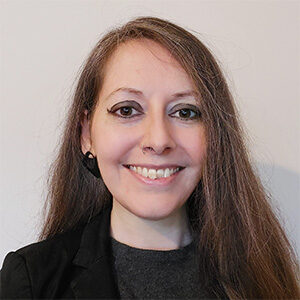 profile picture of susan oconnor