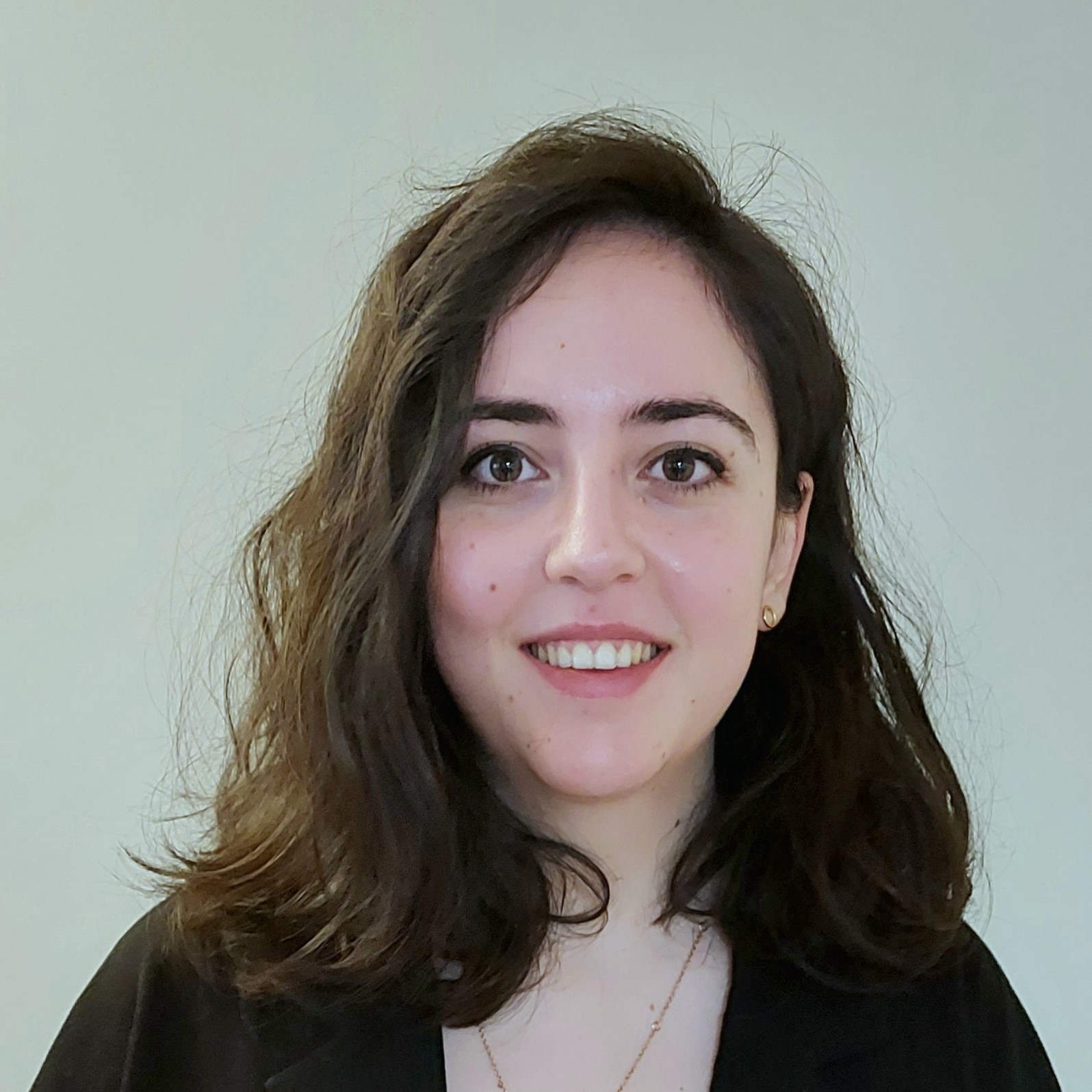 profile picture of susana hijazi vicente