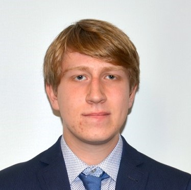 profile picture of thomas menzies