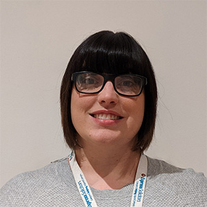 profile picture of verity dean