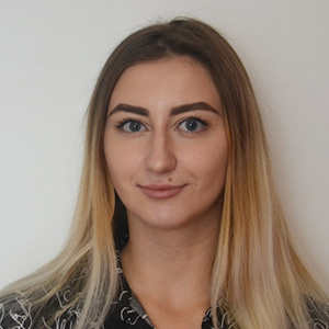 profile picture of veronika zerdeva