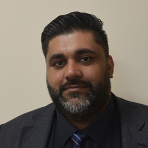 profile picture of vishaal anand