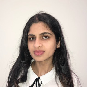 profile picture of wajeeha nasir