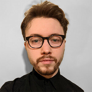 profile picture of xavier facchinello