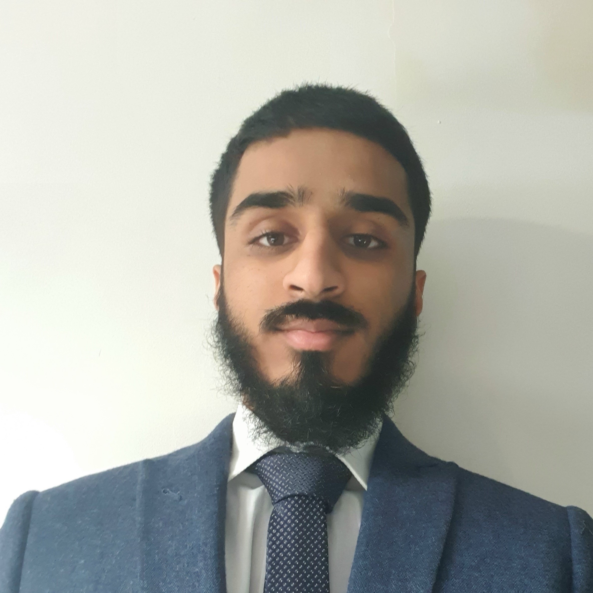 profile picture of zain javed