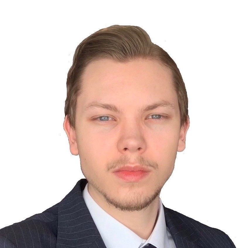 profile picture of zanis zaraks