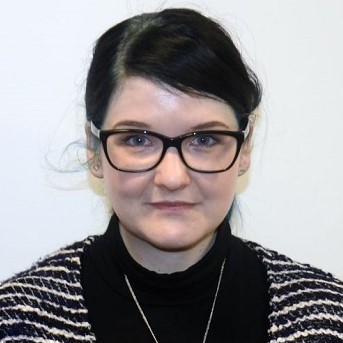 profile picture of zoe littlewood