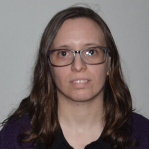 profile picture of zoe patrick