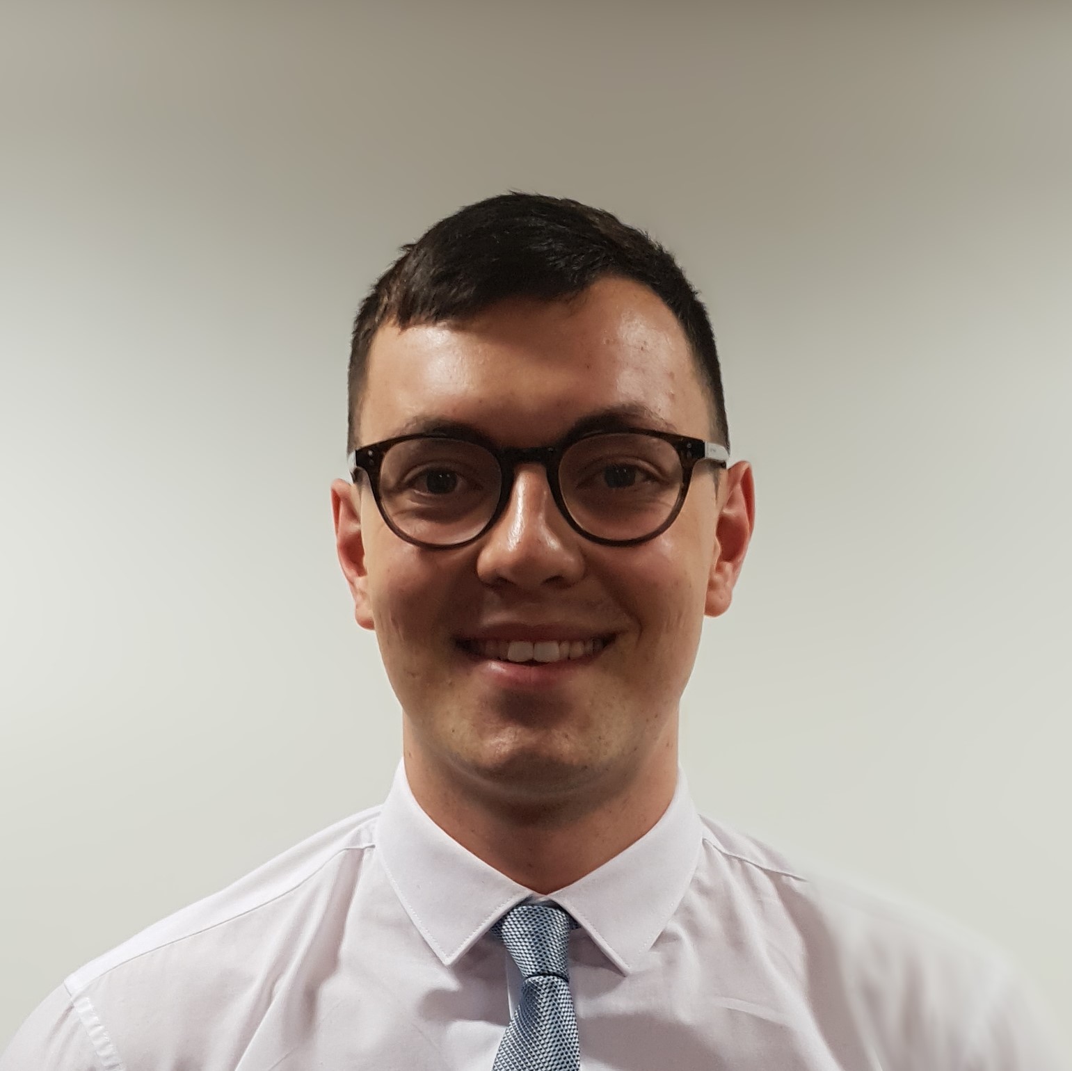 profile picture of edward martin