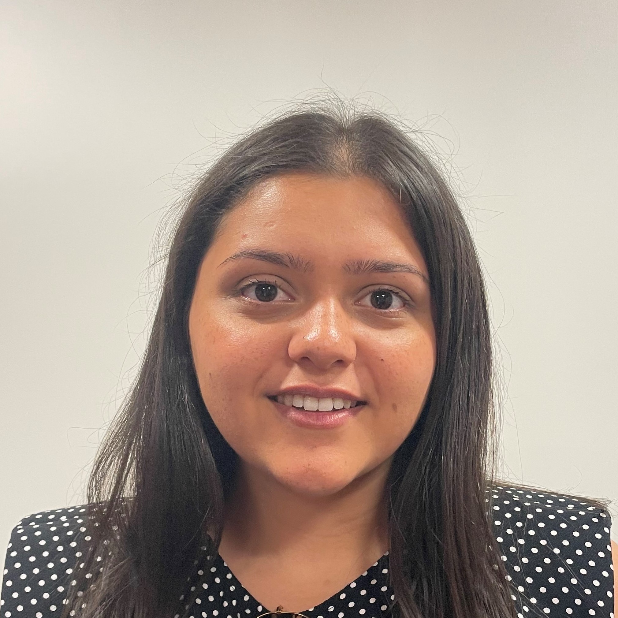 profile picture of emily jordan
