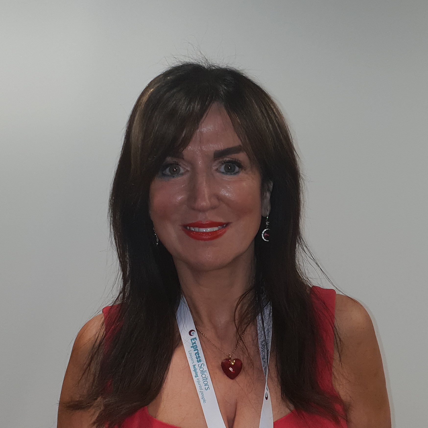 profile picture of marcella