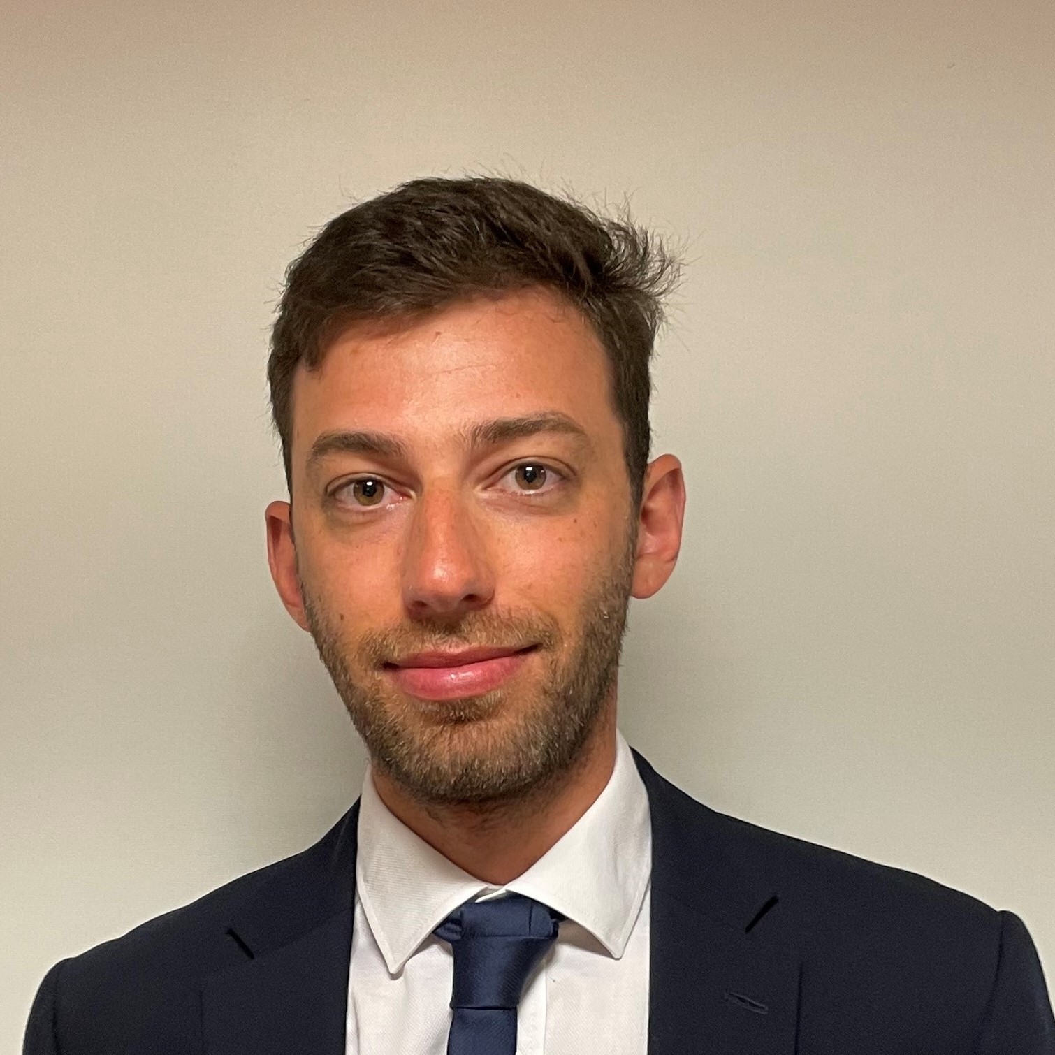 profile picture of scott marks