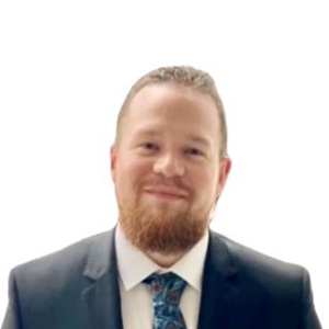 profile picture of Robert McKenna
