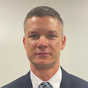 profile picture of adrian kaminski