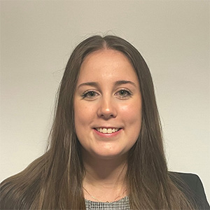 profile picture of amy murrer
