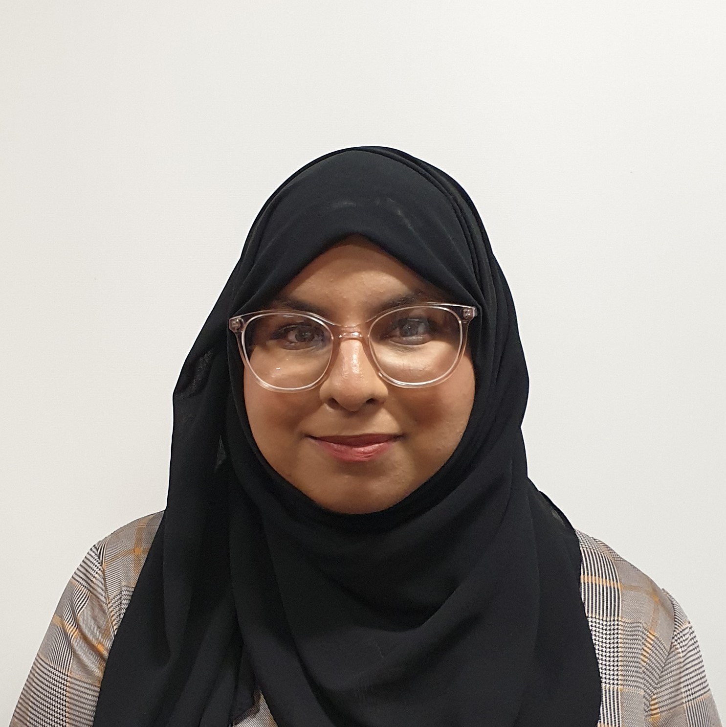 profile picture of attiya rashid