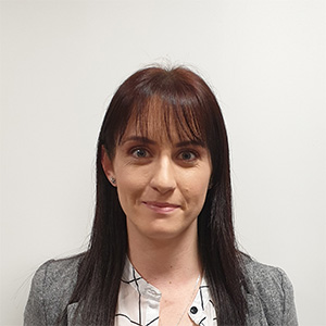 profile picture of chantelle coote