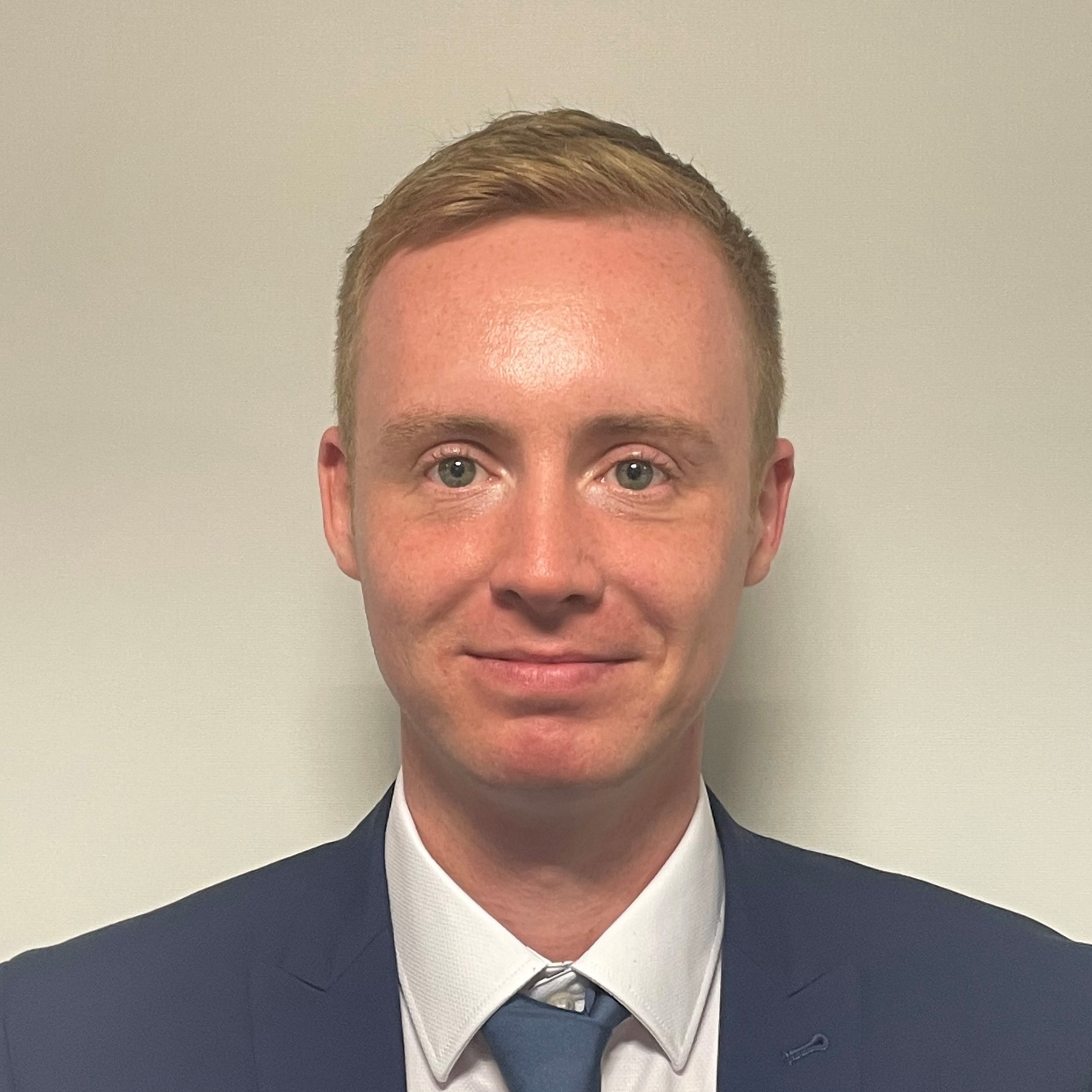 profile picture of daniel kelly