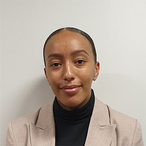 profile picture of davina storer