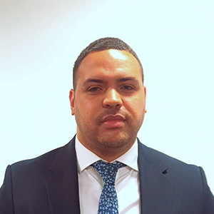 profile picture of Graham Mckeown