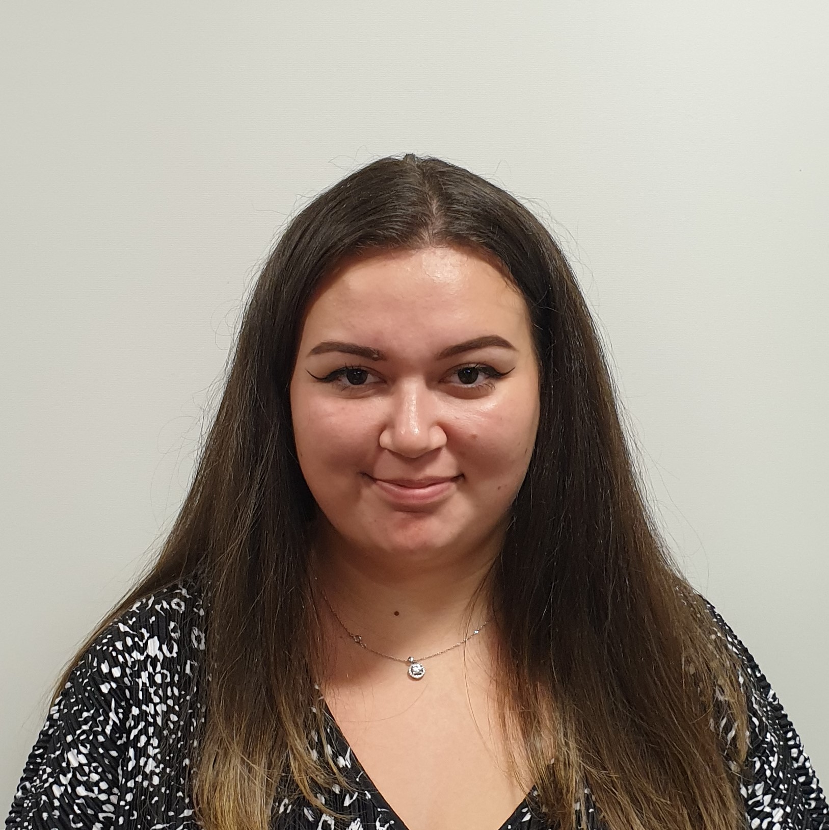 profile picture of jess manning