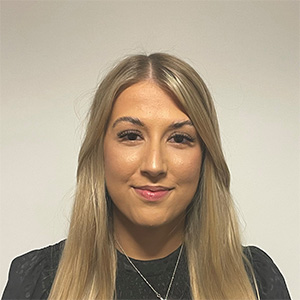 profile picture of klaudia kieltyka