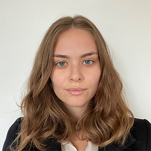 profile picture of melissa menelaou