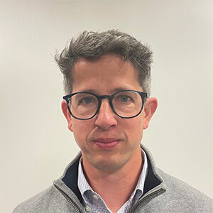 profile picture of stephen bolton