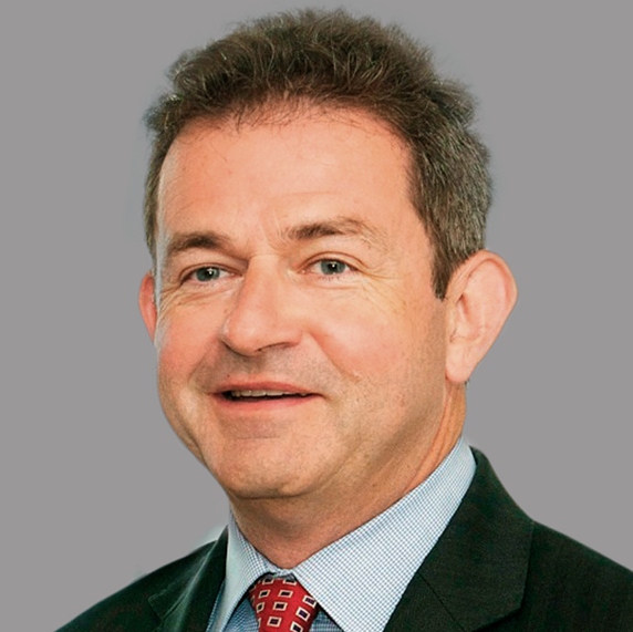 profile picture of john maxey
