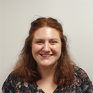 profile picture of ursula konarska