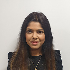 profile picture of hiba mahmood