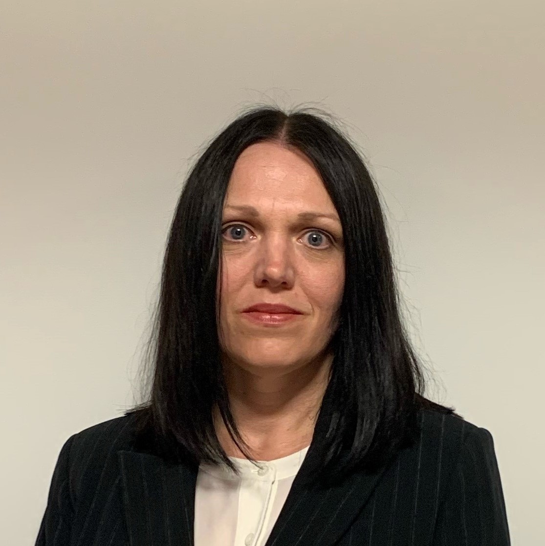 profile picture of jenny stevenson
