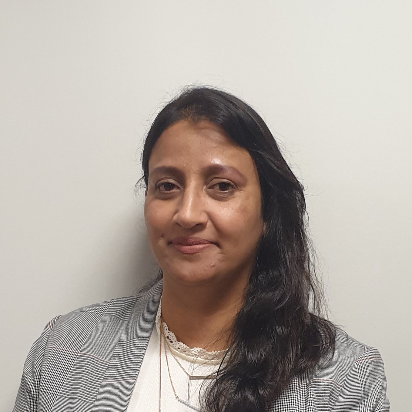 profile picture of kausar choudhry