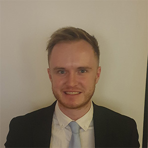 profile picture of lewis davison