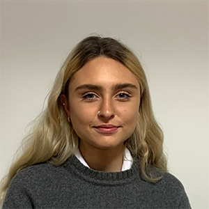 profile picture of niamh goodwin