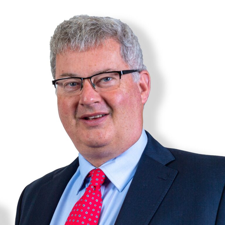 profile picture of James Maxey