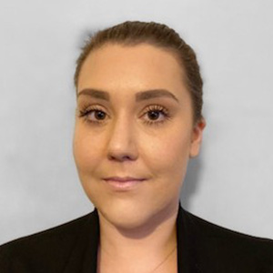 Profile picture of Leah Davies