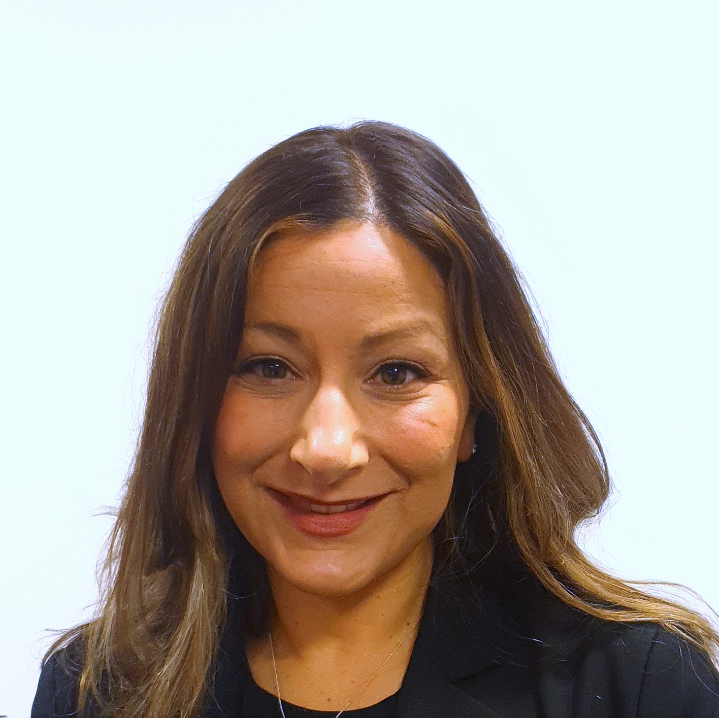 profile picture of sarah smith
