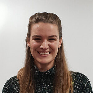 profile picture of victoria halford